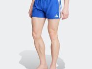 adidas Performance Badeshorts 3S BLD SH 3IN (1-St)