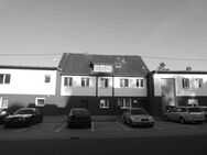 Kernsaniertes Mehrfamilienhaus mit 12 Wohneinheiten auf großzügigem Grundstück! - Heidenrod