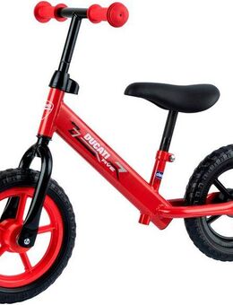 Chicco Laufrad Ducati Plus