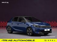 Opel Corsa, 1.2 Direct Injection Turbo, Jahr 2024 - Bühl