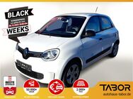 Renault Twingo, 1.0 SCe 65 Life, Jahr 2019 - Freiburg (Breisgau)