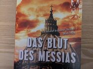 Das Blut des Messias - Herne Wanne