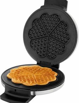 WMF Waffeleisen LONO, 900 W