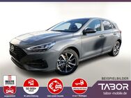 Hyundai i30, 1.5 TGDI 140 Advantage MHEV 17Z, Jahr 2024 - Kehl