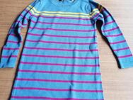 Gestreifter Pulli - Gr. 98/104 - TCM - neuwertig - Pirmasens