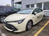 Toyota Corolla, 1.8 Hybrid Sports Business Edition, Jahr 2022 - Ingolstadt