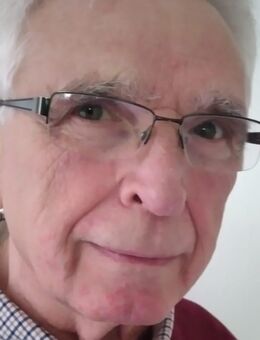 Sie befinden sich in einer Lebenskrise? - Neuwied