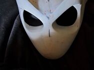 Street Fighter Maske Motorrad - Neunkirchen (Saarland)