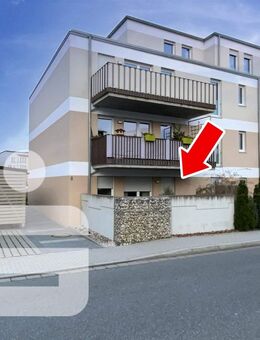 Interessante Kapitalanlage! - Weiden (Oberpfalz)