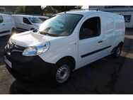 Renault Kangoo Rapid Maxi Extra lang #Dachträger - Bochum