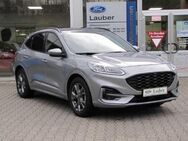 Ford Kuga MHEV ST-Line X *iACC, AHK, Pano-Dach* - Bruchsal