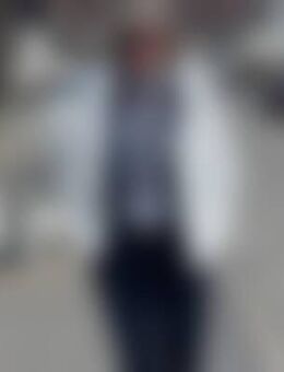 Mei*** - Neuhausen (Fildern)