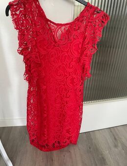Kleid Vero Moda Große XS - Stuttgart