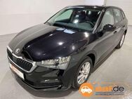 Skoda Scala 1.0 TSI DSG Ambition EU6d LED Navi Klima PDC - Norderstedt