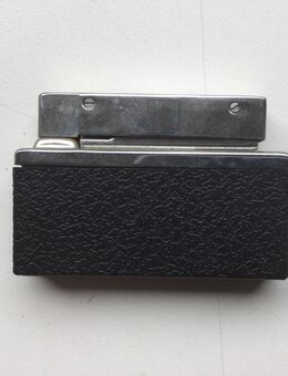 Consul Vintage Feuerzeug 1970er Jahre - Fulda
