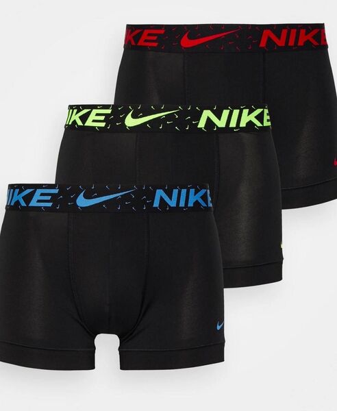  Nike Pro Underwear