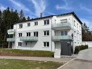 15.000,- € Förderzuschuss – attraktive Neubauwohnungen! - Sulzbach-Rosenberg