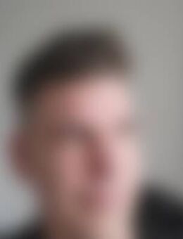 Man*** - Germersheim