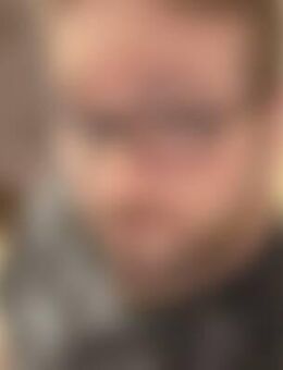 Enz*** - Gelsenkirchen