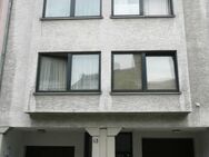 Zentrum, in ruhiger Lage: 2 kleine Wohnungen im Paket, ges. 3 Zi, 1 Balkon, 1 Stellplatz - Aachen