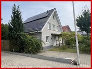 Ein Haus wie gemacht für Ihre Familie in einer der schönsten Lagen von Ochtrup - Ochtrup