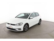 VW Golf VII 1.4 TSI Join - Berlin