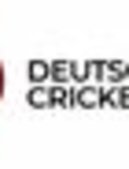 Assistenz der Geschäftsführung / Referent Leistungssport (m/w/d) - Essen