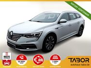 Renault Talisman, 1.3 Grandt TCe 1en, Jahr 2022 - Kehl