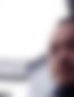 Man*** - Limburg (Lahn)