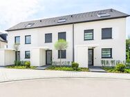 ReihenMITTELhaus in Bingen *KFN* 120 m² Wohntraum -ökologisch und regenerativ wohnen ! - Bingen (Rhein)