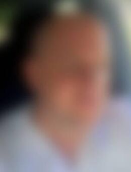 Ben*** - Frankenberg (Eder)