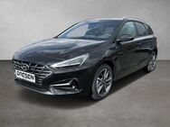 Hyundai i30, 1.0 Kombi Connect & Go FL (MJ23) Automatik, Jahr 2023 - Velbert