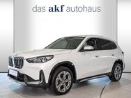 BMW X1 18 d sDrive xLine Aut.-Navi*AHK*Kamera*Premiu - Schwerte (Hansestadt an der Ruhr)