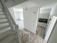 Willkommen in Ihrem neuen Zuhause - moderne Doppelhaushälfte in Ragow !!! - Mittenwalde (Landkreis Dahme-Spreewald)
