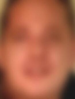 Rap*** - Sankt Englmar