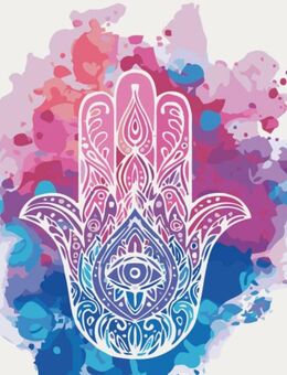 Professionelle Handanalyse – Klarheit in Liebe, Beruf & Zukunft! - Winsen (Luhe) Zentrum