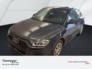 Audi A1, Sportback 35 TFSI ADVANCED LM17, Jahr 2020 - Bochum