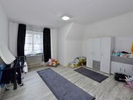 Attraktive 4-Zimmer Wohnung mit TOP Rendite! - Zell (Wiesental)