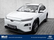 Hyundai Kona, Premium Elektro Scheinwerferreg, Jahr 2020 - Düren