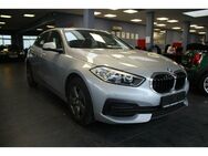 BMW 118 118i Aut. Advantage - Euskirchen