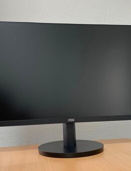 AOC 2702HM Monitor - Celle