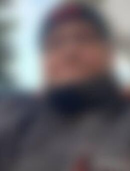 Mam*** - Luckenwalde