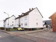 Mehrfamilienhaus mit 6 Wohneinheiten und Steigerungspotential - Niestetal