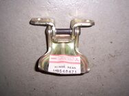 MB546471 Türscharnier hinten links oben Mitsubish Colt/Lancer/Lancer Kombi/L200/Pajero Sport - Hannover Vahrenwald-List