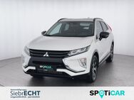 Mitsubishi Eclipse, 1.5 Cross T-MIVEC °, Jahr 2020 - Holzminden