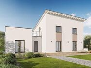 Ihr Traumhaus in Westerstetten: Individuell, Effizient, Einzigartig - Westerstetten
