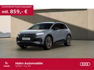 Audi Q4, 45 quattro, Jahr 2022 - Ludwigsburg