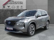 Nissan X-Trail, 1.5 VC-T e-Power e4Orce N-Connecta 360Kamera, Jahr 2022 - Steinen (Baden-Württemberg)