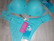 Damen Bikini - Halle (Saale)