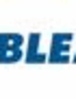Monteur im Sondermaschinenbau (m/w/d) für Montage, Inbetriebnahme & Serviceeinsätze - Tübingen